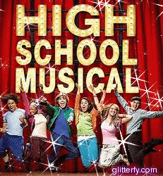 high_school_musical.gif