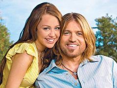 miley-cyrus-and-billy-ray-cyrus.jpg